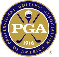 OnDisDate's tweet image. 1916- The PGA is created.