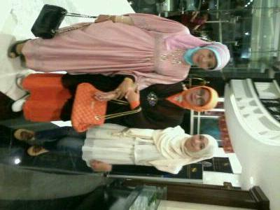 AmiRahmiani's tweet photo. @girasafitri nde photonya http://t.co/fahs7nMc5u