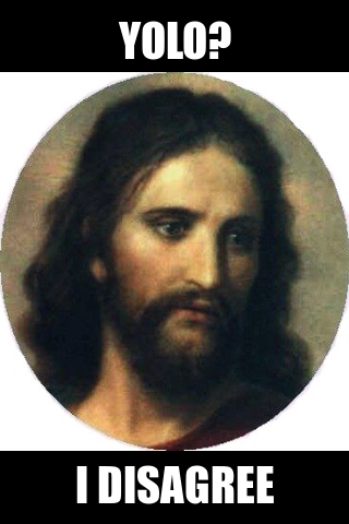DCoolChristian tweet picture