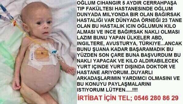 SendeBirHayatKurtar tweet media