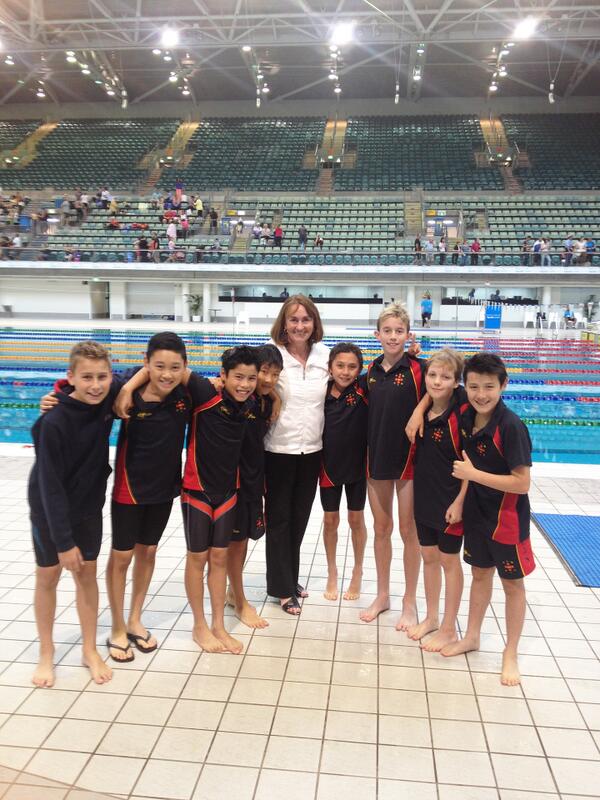 More fantastic results from our Prep and Junior School PSSA Reps in today's competition > bit.ly/tgs_pssa