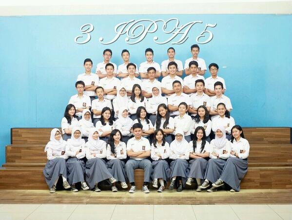 SincePap's tweet photo. http://t.co/KlyHp7uawS