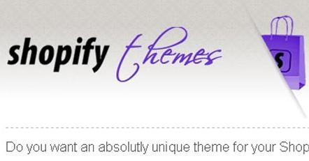 SynapseIndia's tweet image. #eCommerce is so fun with #Shopify themes &amp;amp; #customizedtemplates to showcase your online store goo.gl/iDUJMG