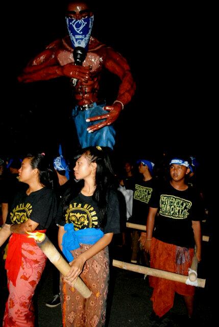 HandayaniMd_'s tweet photo. @FOI_IMMORTAL @DekKhresna @Rakaimmortal @wid_immortal @Satyadewi5 @leokrisna2 http://t.co/c5NBPiu9U9
