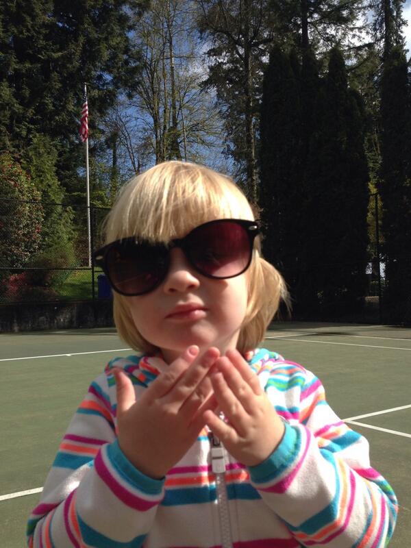 nataliharts's tweet image. Oh shit I forgot I even ever tweeted. #BornForTheInternet obviously.......