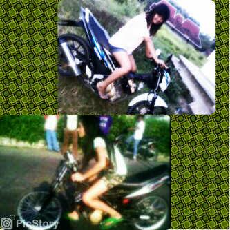 Halex Dadido 52 tweet media