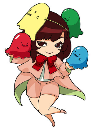ﾄﾞﾗｺﾚrpg Twitter Search Twitter