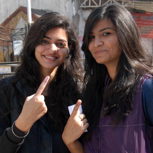 dilipjain1979's tweet image. Vote For Change Vote For #NaMo  &quot;ModiBharosa: First time voters #WeWantModi #ModiKiDilli http://t.co/l7wf3PRprE&quot;