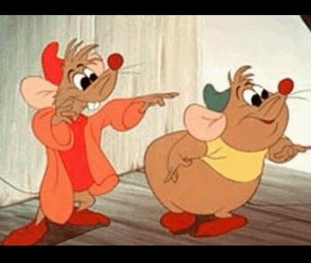 誕生日占い By ミッキー 在 Twitter 上 4月10日に生まれた ディズニーキャラクターは ガスとジャック シンデレラ のみこみが早い 多才な人 元気いっぱいで勇敢 律儀 献身的 Wish You All The Best For Your Birthday Http T Co P4jqwwh7mo Twitter