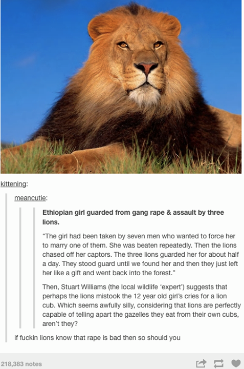 TumblrEdited's tweet photo. http://t.co/ISJGdSKOmF