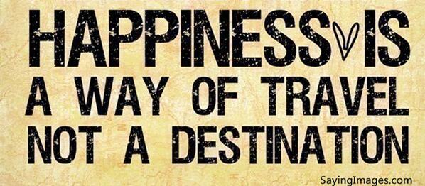 FOTOPOPI's tweet photo. Enjoy the journey... http://t.co/L1gc15e3d6
