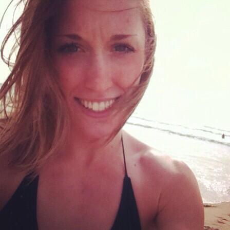 vic_licious's tweet photo. But hey. I'm in the beautiful Cali. What do I have to complain about. #Godisgood http://t.co/nMtKazOEZx