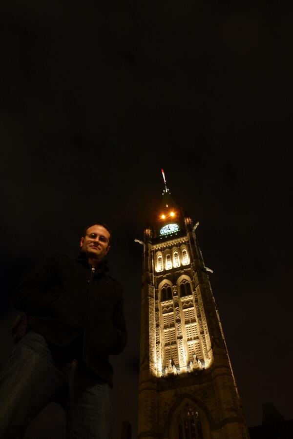 East coast #fmewt team hits 3 capitals in 3 days!: #Columbus, #DC and now #Ottawa - after a 4th last week - #Victoria