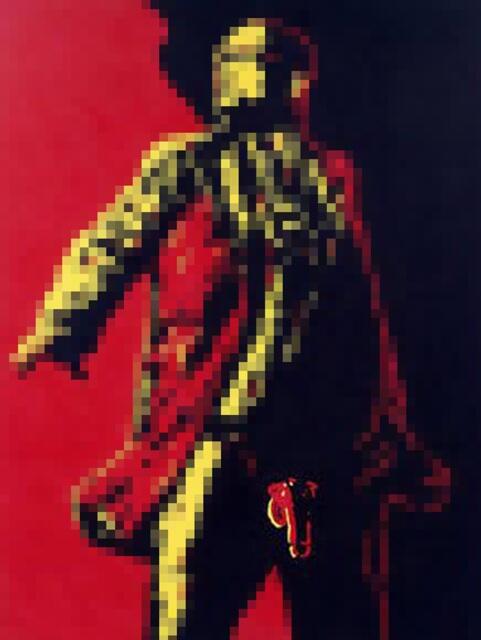 GarethCliff's tweet image. Unpredictable. Unapologetic. #unradio. Coming 1-5-2014. cliffcentral.com