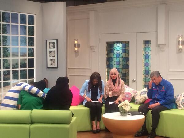 #WHI Mesej dr <a href="/penjaramalaysia/">Penjara Malaysia</a> DS <a href="/Zahid_Hamidi/">Zahid Hamidi</a> sebak. <a href="/tv3malaysia/">tv3malaysia</a> <a href="/KDNPUTRAJAYA/">KDN🇲🇾</a> <a href="/KPPenjara/">KPPenjara</a>