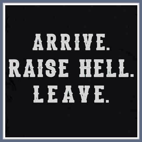 @onepoint6i This explains everything about me lol