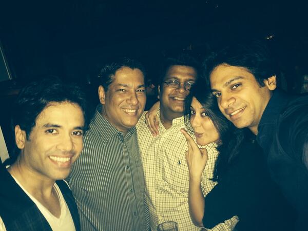 Embedded image permalink