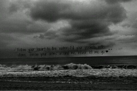 wezii123's tweet photo. Never let me go ** http://t.co/qehYtBpsbQ