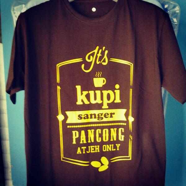 BujroeAceh's tweet photo. http://t.co/GUzcALa88s