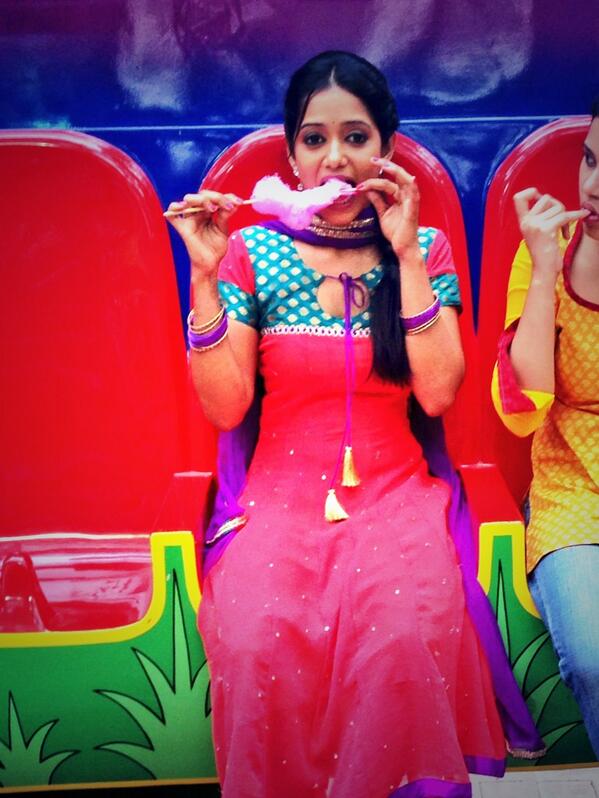 Embedded image permalink