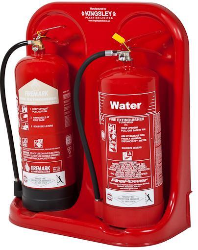 FireProtection7's tweet image. Fire Extinguisher Stands for use with our excellent range of fire extinguishers.@FireProtection7