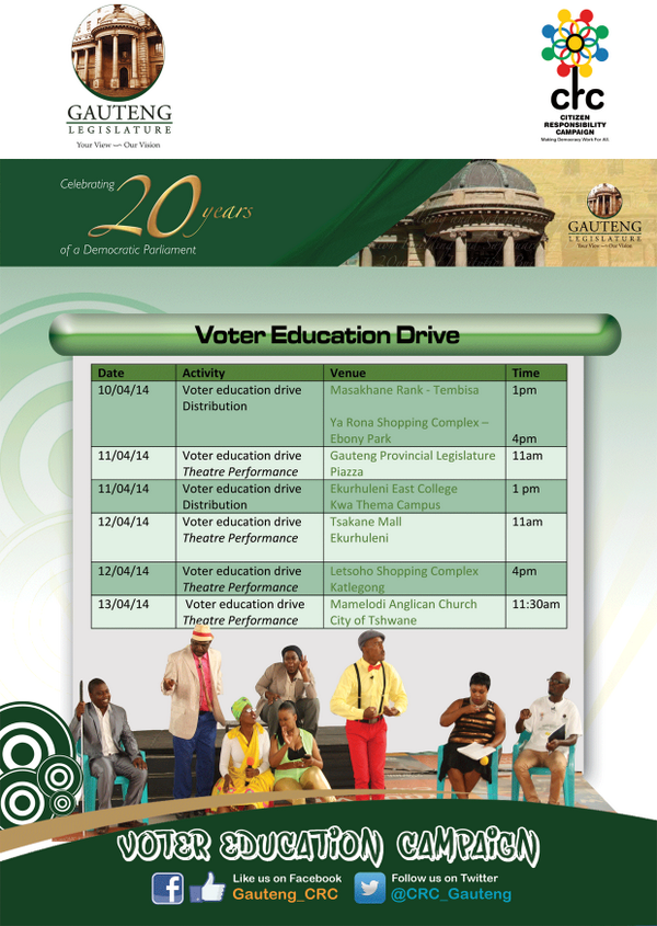 CRC_GAUTENG's tweet photo. http://t.co/5CxXoIETAh