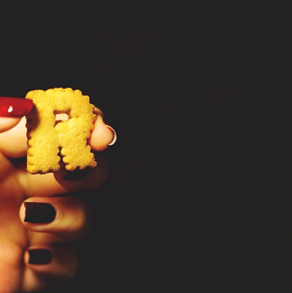 Ra__121 tweet picture