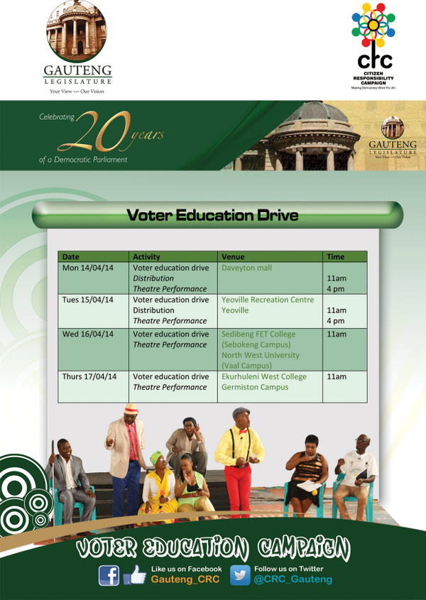 CRC_GAUTENG's tweet photo. http://t.co/efdp2yWnBc