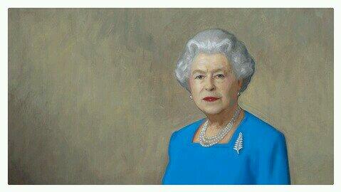 WebWeaversUK's tweet photo. "@MickSwift: Something to keep #PrinceGeorge  away from the fire I suppose #RoyalVisitNZ http://t.co/3VmEx5nonX"