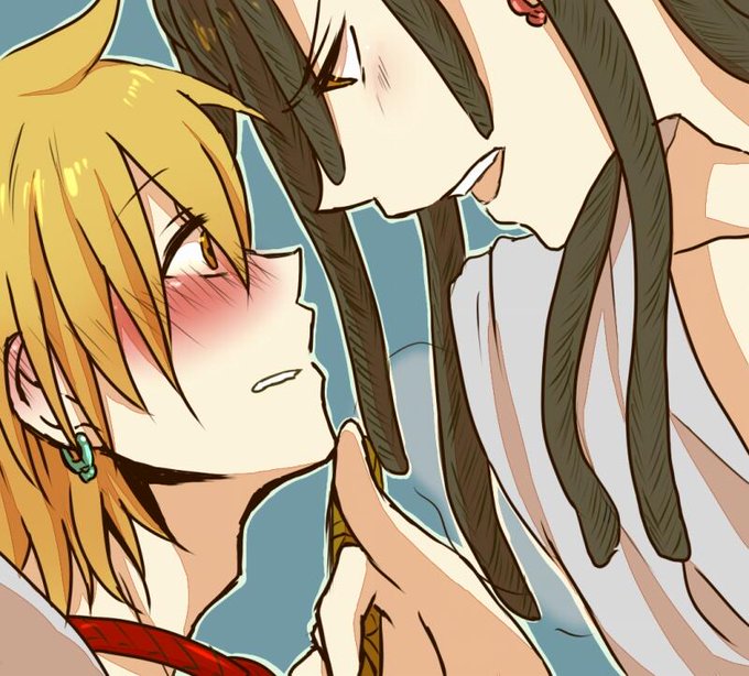 Popular Tweets Of Bl画像投下 拾い画 2 Whotwi Graphical Twitter Analysis