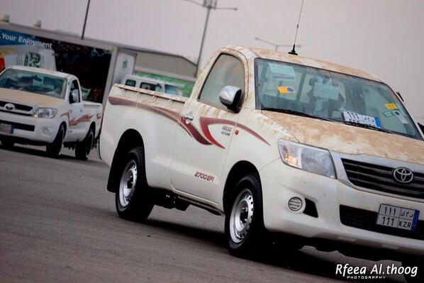RasF9's tweet photo. نصب#تطعيس#تويوتا#هايلوكس#هلي#ربع#شاص#نيسان#فتك#باترول http://t.co/ghJl7TUdpB