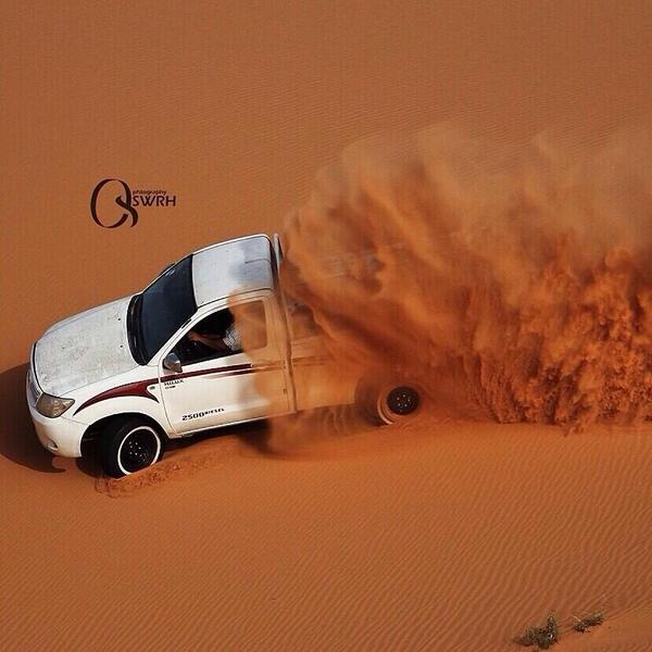RasF9's tweet photo. نصب#تطعيس#تويوتا#هايلوكس#هلي#ربع#شاص#نيسان#فتك#باترول http://t.co/Ux45EjbIcX