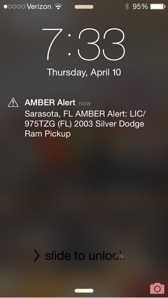 I'm screaming . That's in my area 😭