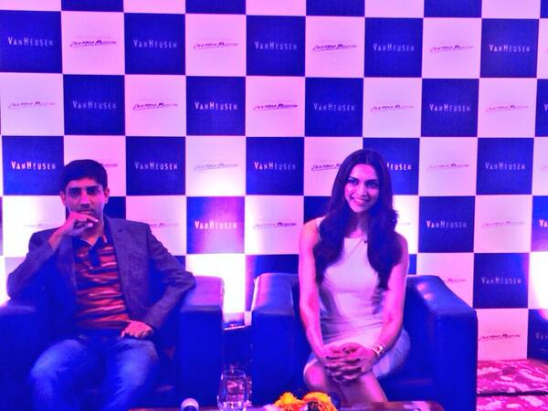 Embedded image permalink