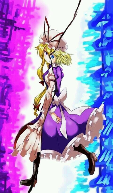 ぐやっとb輝夜 八雲紫とマエリベリー ハーン なんとなくネットから拾ったんだけど使うタイミングが無い画像供養の会 Http T Co 7oxyjlj06k ぐやっとb輝夜 八雲紫とマエリベリー ハーン なんとなくネットから拾ったんだけど使うタイミングが無い画像供養の会 Http T Co 7oxyjlj06k
