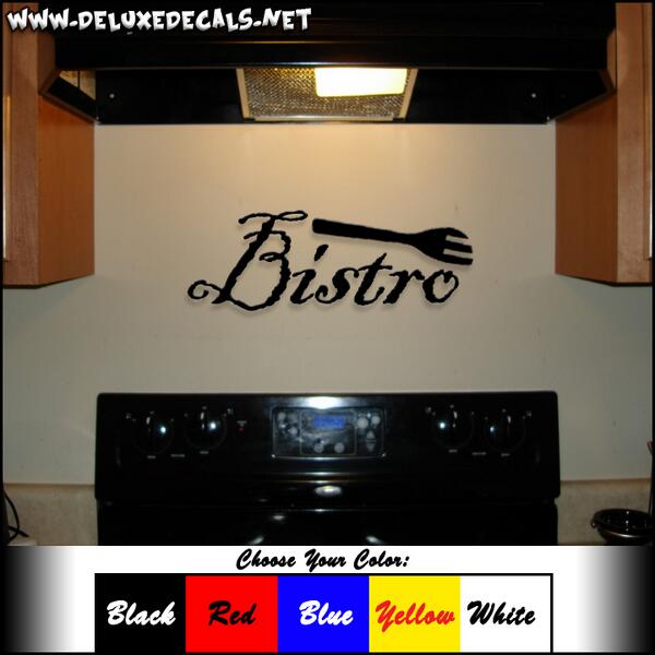 DeluxeDecals's tweet photo. Customize your car, home &amp; kitchen today! http://t.co/7mpVgUgvsC http://t.co/VTmsvgVFx6