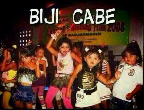 babecabiita tweet picture