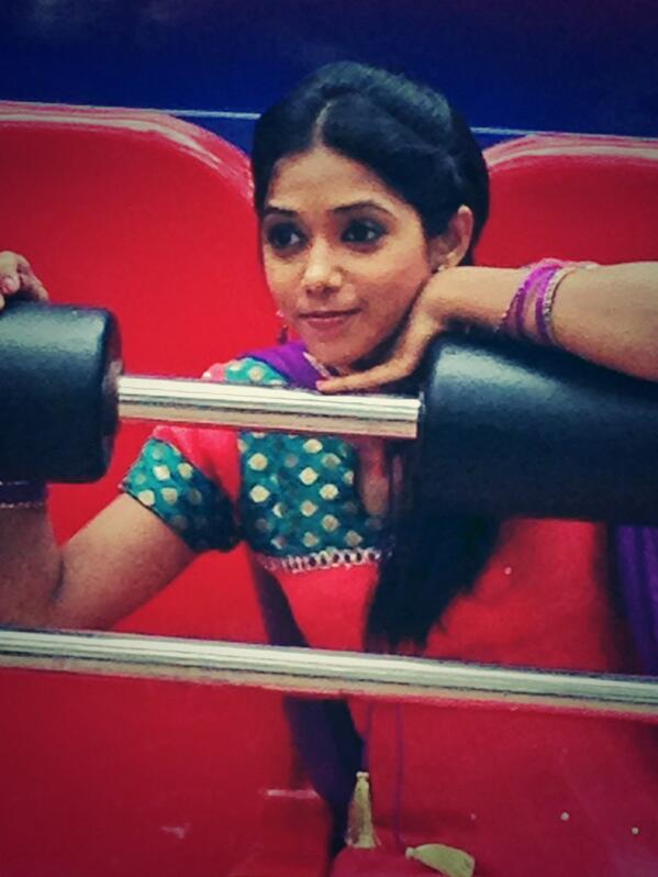 Embedded image permalink