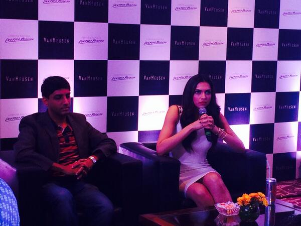 Embedded image permalink