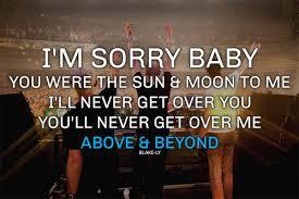 querytale's tweet image. 