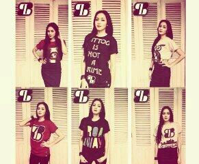 Really Big Thanks <a href="/broadway_ID/">Broadway Tattoo</a>...this is so awesome... *BigHug #cheersss