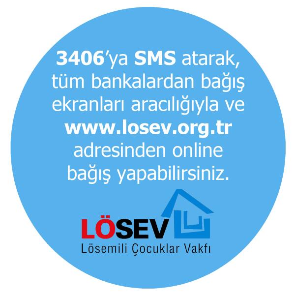 dyslsv's tweet photo. Bağışlarnz @losev1998 HayatVerir http://t.co/eXrQpqwzrz @sngloden @mert__firat @yilmazerdogan @yektakopan @Belcimb @ustunezer @eseryenenler