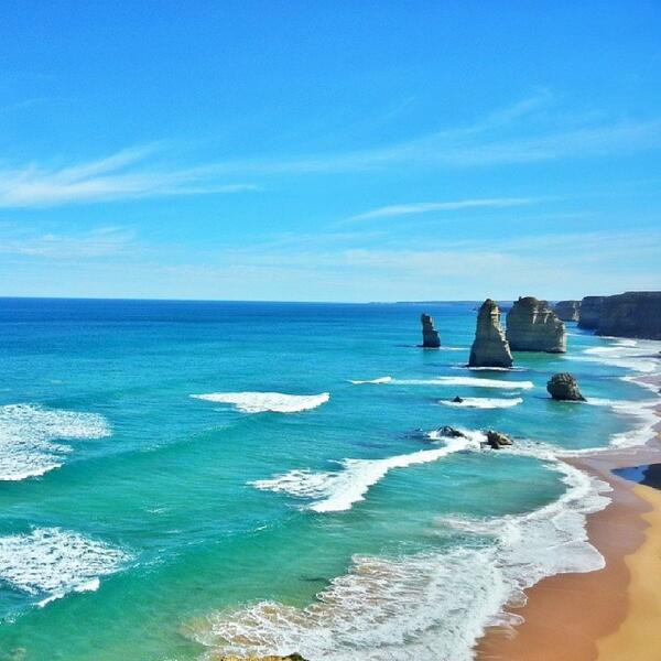 Megan Rutkowski (@MegSki73) | Twitter