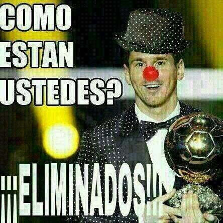 View image on Twitter