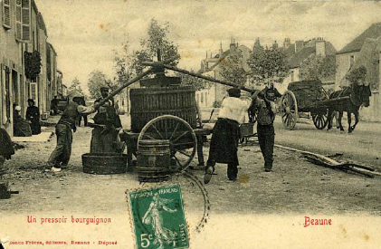 La France à l'UNESCO tweet media