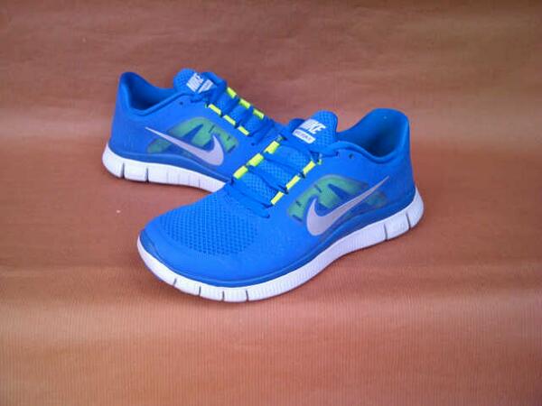 UnityFootwear tweet picture