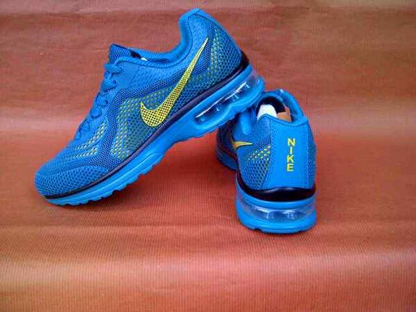 UnityFootwear tweet picture