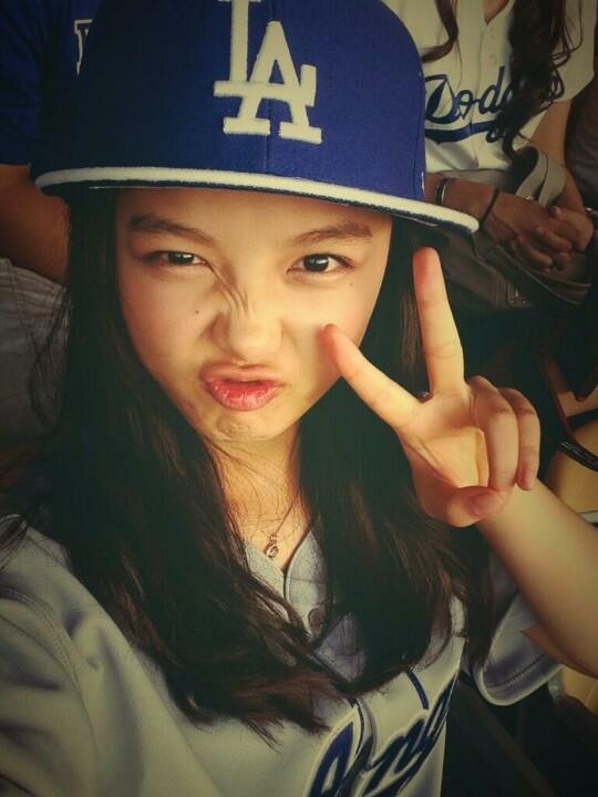lshin340's tweet photo. #openfollow for rp just rt http://t.co/BAm4wd5SSd