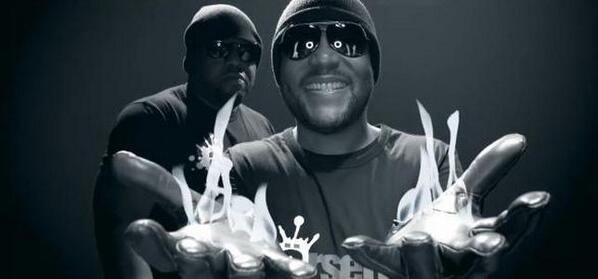 BestClipsFR's tweet photo. Clip : @MonsieurBors - 12eme Lettre http://t.co/emaShb7RV1 http://t.co/M4vKuwNbY4