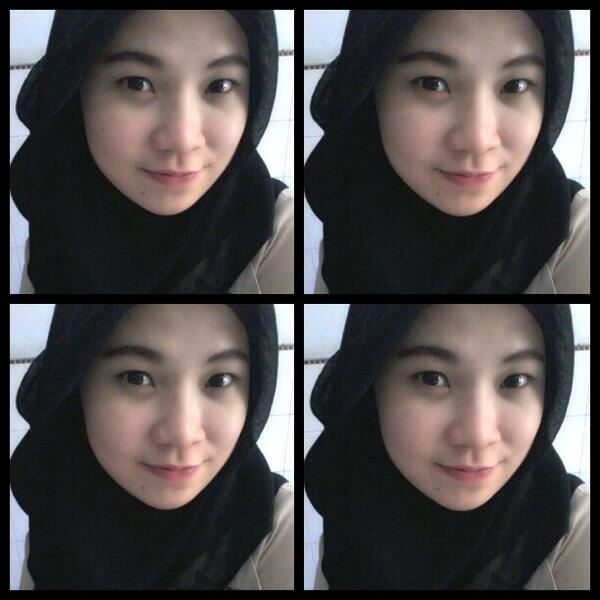 dydef's tweet photo. Waiting @imron_yusmawan http://t.co/NOFM1SpITK